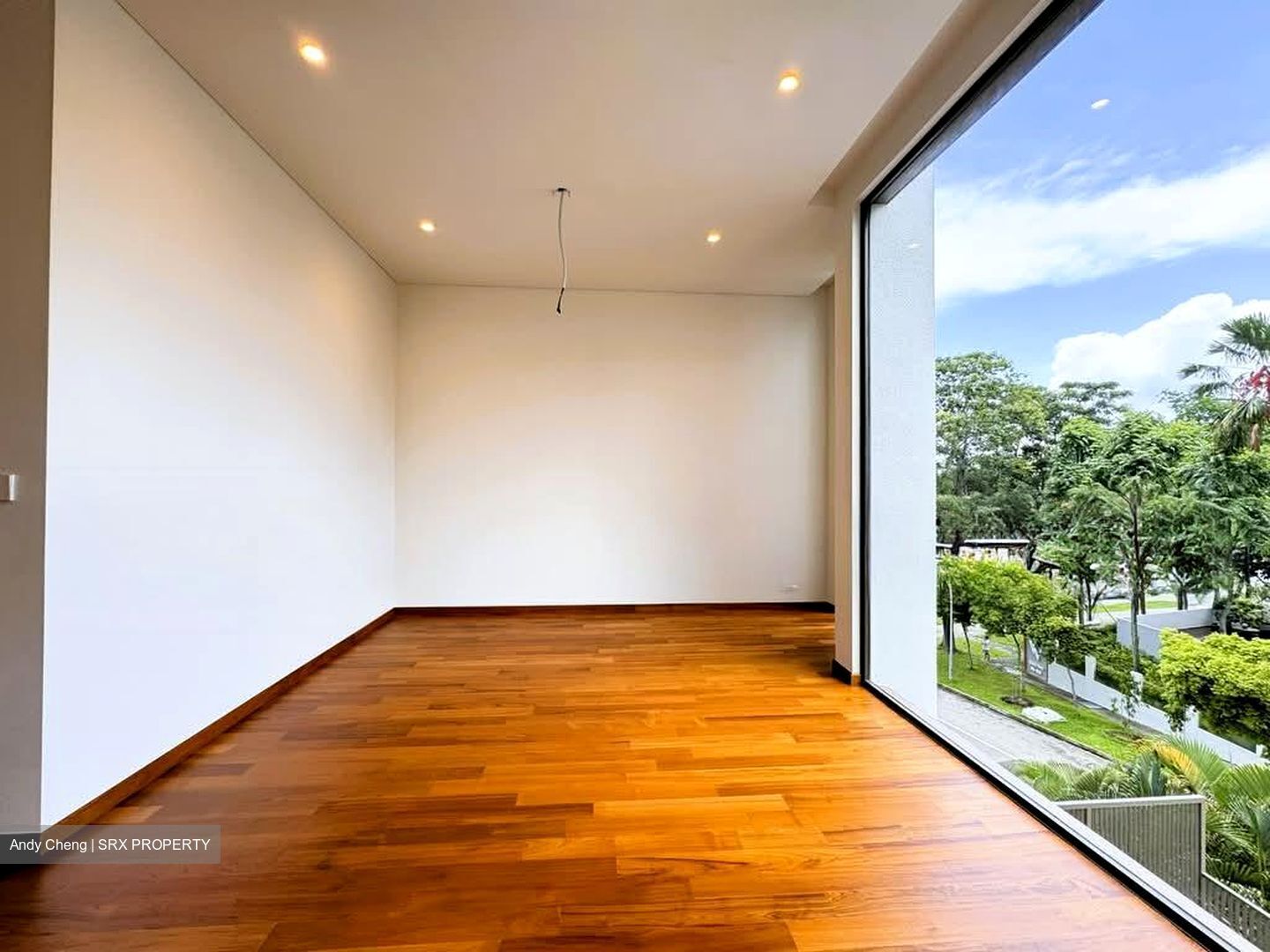 Lorong Chuan (D19), Terrace #552357071